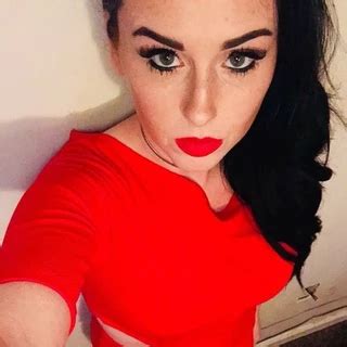 Margot Only Fans @maargotpdx - FansMine.com offers browser to simply find your favorite OnlyFans users - Looking for alternatives OnlyFans? Join FansMine.com Eearn 90% …